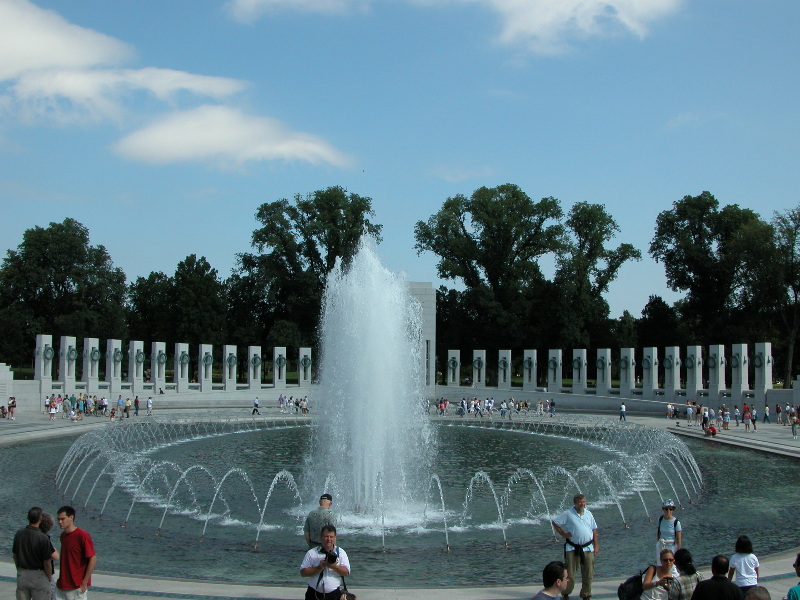 natmal (41)sm.jpg